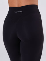 Thumbnail 6 of Micro Legacy Legging - Ten, 6 of 10