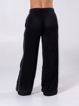 Thumbnail 6 of Sporty Spice Pant - Onyx Black, 6 of 12