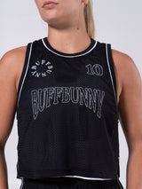Thumbnail 5 of Reversible Jersey - Ten, 5 of 13