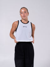 Thumbnail 11 of Reversible Jersey - Ten, 11 of 13