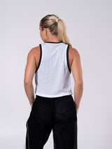 Thumbnail 10 of Reversible Jersey - Ten, 10 of 13