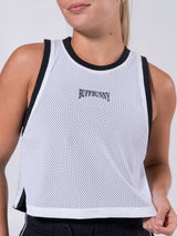Thumbnail 12 of Reversible Jersey - Ten, 12 of 13
