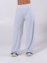 Thumbnail 7 of Sporty Spice Pant - Onyx Black, 7 of 12