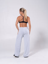 Thumbnail 11 of Sporty Spice Pant - Onyx Black, 11 of 12