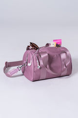 Thumbnail 6 of Mini Duffel - Rose Water, 6 of 7