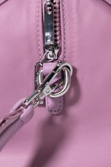 Thumbnail 5 of Mini Duffel - Rose Water, 5 of 7