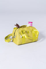 Thumbnail 4 of Mini Duffel - Loki, 4 of 6