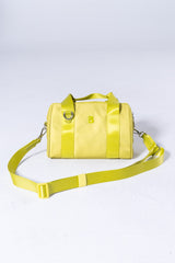 Thumbnail 2 of Mini Duffel - Loki, 2 of 6