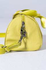 Thumbnail 5 of Mini Duffel - Loki, 5 of 6