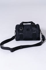 Thumbnail 1 of Mini Duffel - Onyx Black, 1 of 4