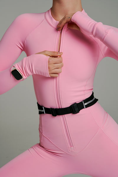 新品タグ付き　BUNNIE BODYSUIT 120523ECOMM1119_1.jpg?v=