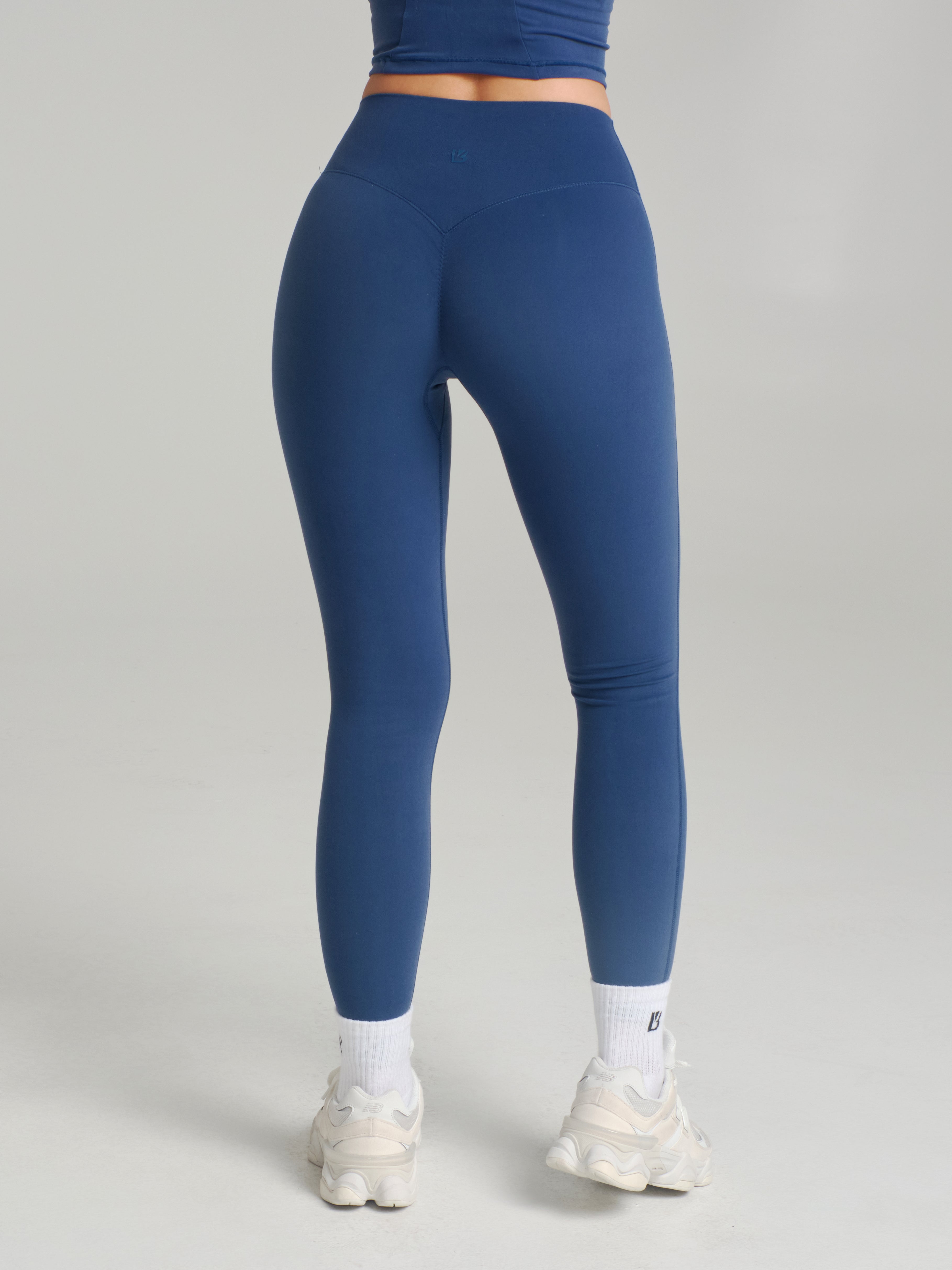 Shop Women's Athletic Wear New Arrivals | Stylish, Comfortable and