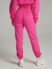 Threads Jogger Sweatpant - Miami Vice