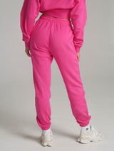 Thumbnail 1 of Threads Jogger Sweatpant - Miami Vice, 1 of 6