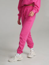 Thumbnail 2 of Threads Jogger Sweatpant - Miami Vice, 2 of 6