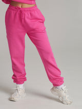 Thumbnail 5 of Threads Jogger Sweatpant - Miami Vice, 5 of 6