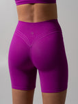 Micro Legacy Short 6" - Grape Juice