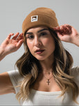 Denali Beanie - Carheart