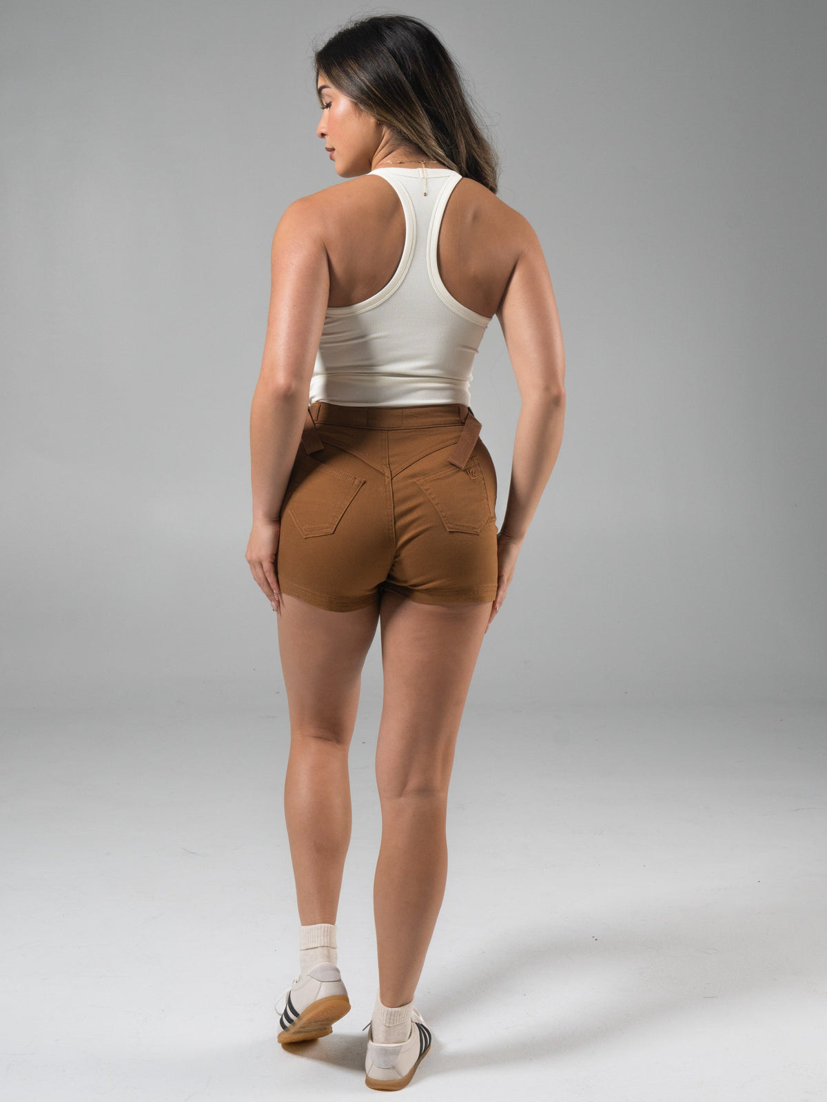 Denali Skort - Carheart