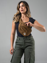 Thumbnail 1 of Denali Belt Bag - Carheart, 1 of 5
