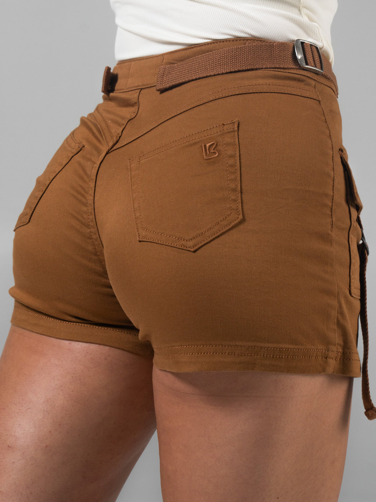 Denali Skort - Carheart