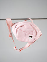 Thumbnail 4 of Denali Belt Bag - Strawberry Milk, 4 of 7