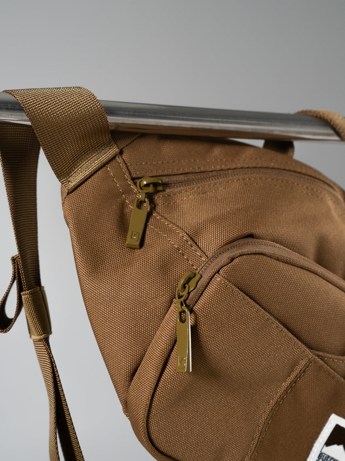 Denali Belt Bag - Carheart