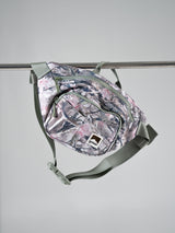 Thumbnail 3 of Denali Belt Bag - Pink Camo, 3 of 6