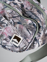 Thumbnail 4 of Denali Belt Bag - Pink Camo, 4 of 6