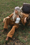 Denali Jacket - Carheart