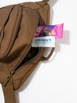 Thumbnail 5 of Denali Belt Bag - Carheart, 5 of 5