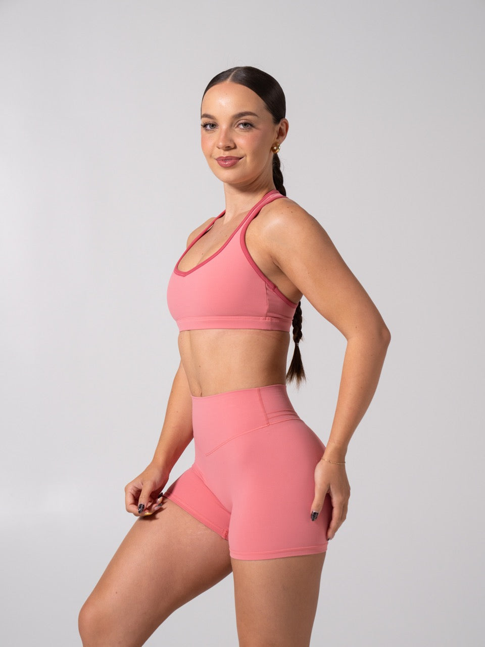 Shop Women's Athletic Wear for Every Body Type | Buffbunny