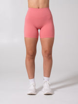 Thumbnail 4 of Micro Legacy Short 6" - Rose Blush, 4 of 7