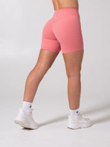 Thumbnail 5 of Micro Legacy Short 6" - Rose Blush, 5 of 7
