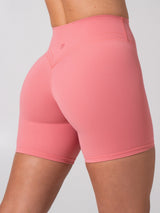 Thumbnail 7 of Micro Legacy Short 6" - Rose Blush, 7 of 7