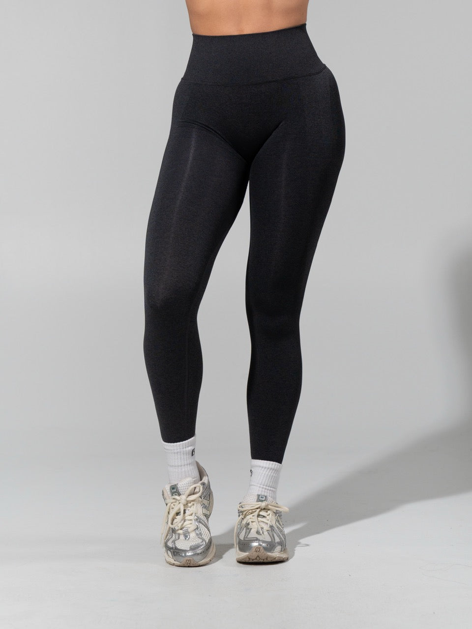 Women's Active Leggings, Biker Shorts, Joggers & Skorts