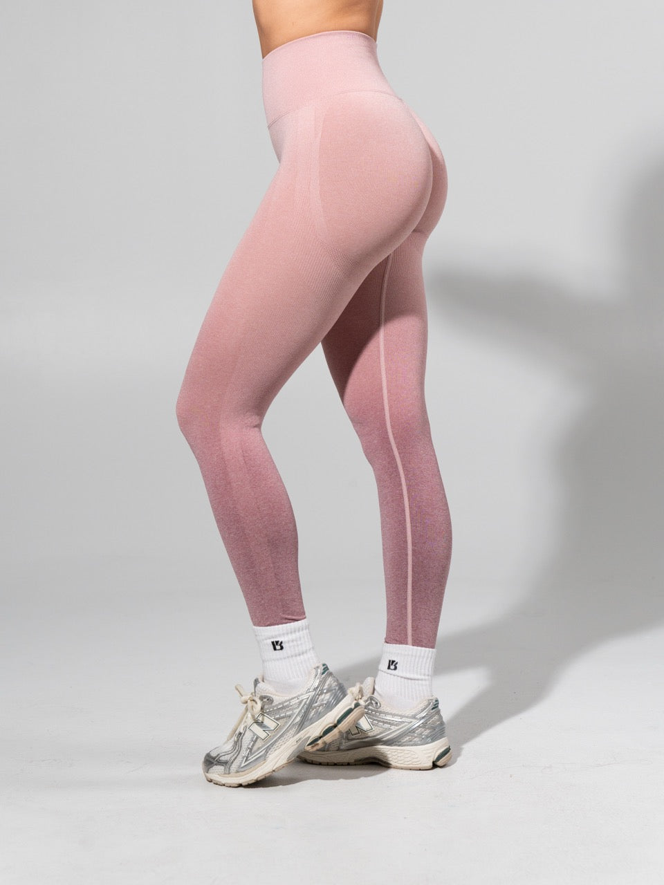 Women's Gym Leggings and Workout Leggings | Sizes 2XS - 3XL