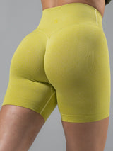 Thumbnail 1 of Snatched Seamless Short 6" - Loki, 1 of 5