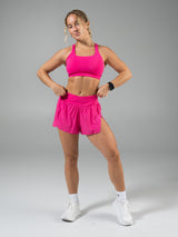 Thumbnail 3 of Momentum Short Bikini - Miami Vice, 3 of 10