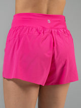 Thumbnail 6 of Momentum Short Bikini - Miami Vice, 6 of 10