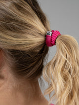 Thumbnail 6 of 6 Pack Micro Scrunchie - Essential 1 Multi, 6 of 6