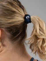 Thumbnail 3 of 6 Pack Micro Scrunchie - Essential 1 Multi, 3 of 6