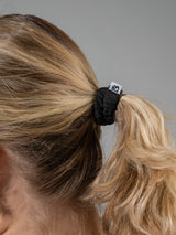 Thumbnail 5 of 6 Pack Micro Scrunchie - Essential 1 Multi, 5 of 6