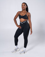 Thumbnail 5 of Siren Scrunch Legging - Ten, 5 of 11