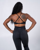 Thumbnail 5 of Barre Sports Bra - Ten, 5 of 9