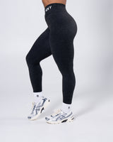 Thumbnail 7 of Siren Scrunch Legging - Ten, 7 of 11