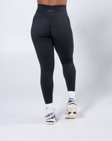Thumbnail 8 of Siren Scrunch Legging - Ten, 8 of 11