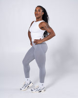 Thumbnail 3 of Miracle Seamless Legging - Ten, 3 of 9