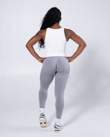 Thumbnail 4 of Miracle Seamless Legging - Ten, 4 of 9