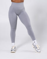 Thumbnail 6 of Miracle Seamless Legging - Ten, 6 of 9